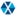 Innovaxis, Inc. logo