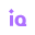 insightIQ Inc. logo