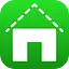 Instant Roofer - Up On The Roof Technologies, Inc. logo