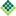 Veristat logo