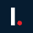 Instructure logo