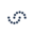 Insurtech Insights Ltd logo