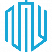Startup Owl, LLC, DBA InsurTech NY logo