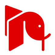 IntechOpen Limited logo