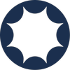 Integral Development Associates Pty Ltd logo
