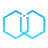 Integrate.io logo