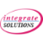 Integrate Solutions logo