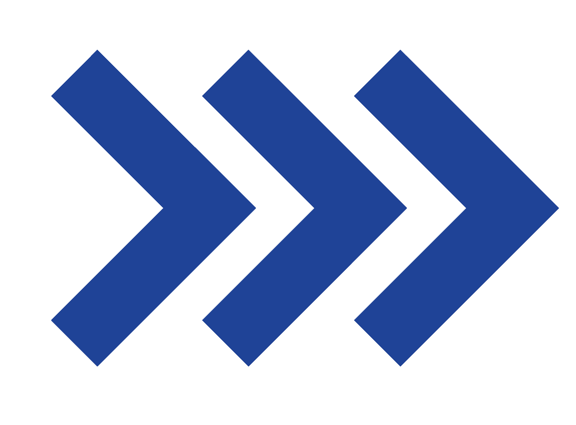 InTek Freight & Logistics, Inc. logo
