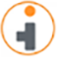 Intelemark, LLC logo