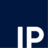 Intelligent People Ltd logo