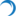 Intelliverse logo