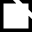Intellum, Inc. logo