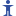 Interact Marketing logo