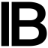 Interbrand logo