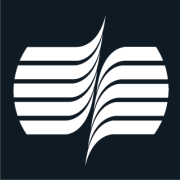 Interface Engineering, Inc. logo