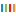 Intermedia logo