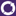 International Women's Day logo