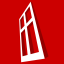 Internorm logo