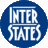 Interstates logo