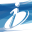 Intertech, Inc. logo