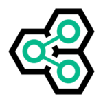 Introhive Services, Inc. logo