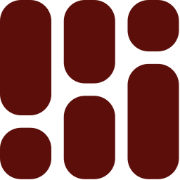 Inven logo