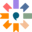 Inventive AI logo