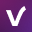Inverta LLP logo