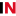 InvestmentNews logo