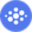 InvestNext Inc logo
