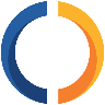 InvestorFlow, Inc. logo