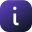 Invicti Security Corp logo
