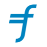 Invoiced, Inc. logo