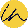 inVOYAGE Limited logo