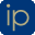 ipCapital Group, Inc. logo