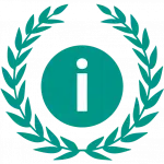 iPREP logo
