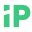 iProspect logo