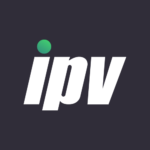 IPV Limited logo