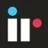 Integrated Research Limited logo