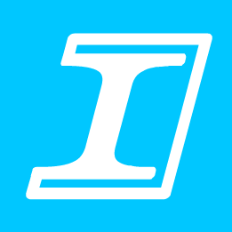 Ironpaper, Inc. logo