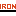 IronPlanet logo