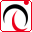 iScripts logo