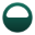 Island Technology, Inc. logo