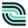 IS Partners LLC logo