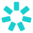 iSpring Group FZCO logo