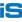 iStorage Limited logo