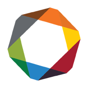 ITA Group logo