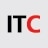 IT Convergence logo