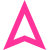 ITONICS GmbH logo