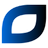 Itransition logo